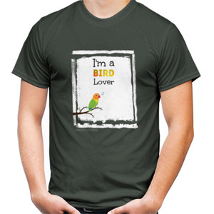 Kaos HB 001