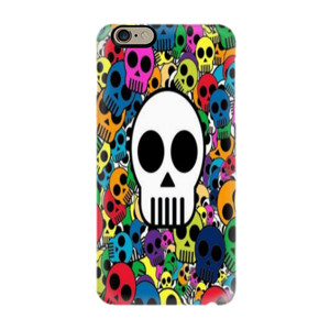 SCHOOL OF SAMSUNG Casing HP