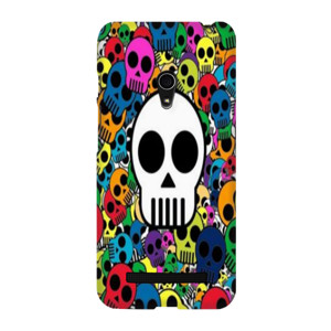 SCHOOL OF SAMSUNG Casing HP