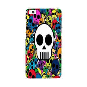 SCHOOL OF SAMSUNG Casing HP