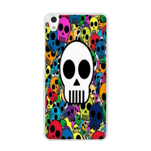 SCHOOL OF SAMSUNG Casing HP