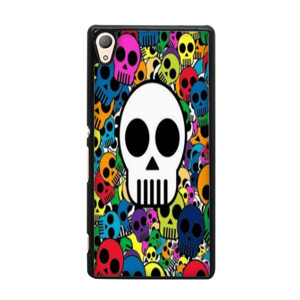 SCHOOL OF SAMSUNG Casing HP