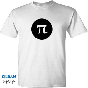 Kaos Kaos Pi