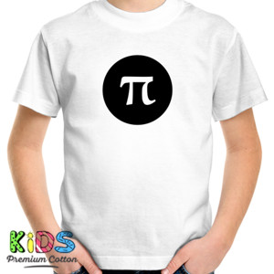 Kaos Kaos Pi