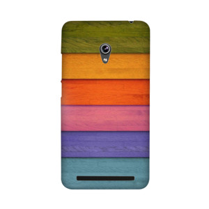 Colorize Strip Casing Hp Casing HP