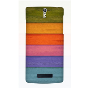 Colorize Strip Casing Hp Casing HP