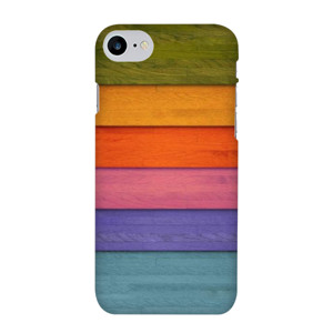 Colorize Strip Casing Hp Casing HP