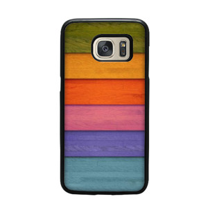 Colorize Strip Casing Hp Casing HP