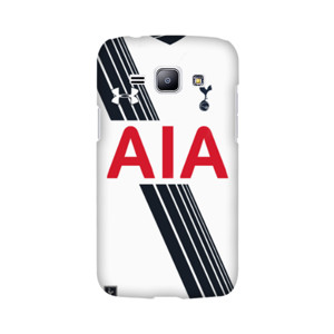 Tottenham Jersey Kit 0834 Casing HP
