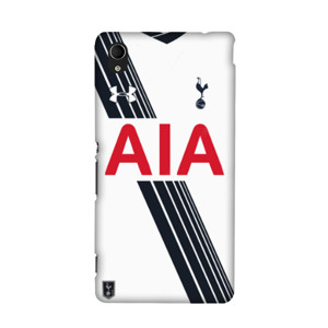 Tottenham Jersey Kit 0834 Casing HP