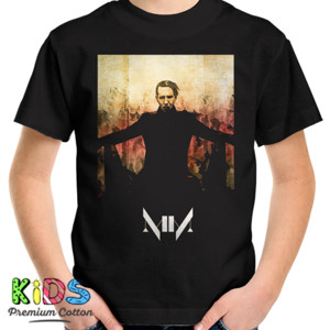 Kaos Pale Emperor