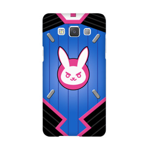 OW-1 Casing HP