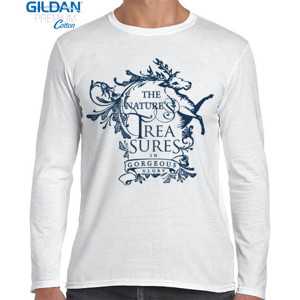 Kaos The Nature Treasure