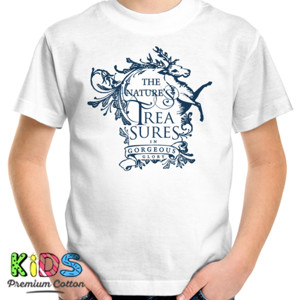 Kaos The Nature Treasure