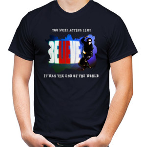 Kaos The Fly 2