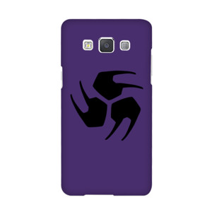 Kamen Rider Hibiki Casing HP