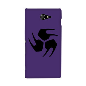 Kamen Rider Hibiki Casing HP