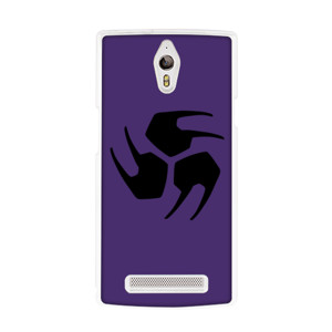 Kamen Rider Hibiki Casing HP