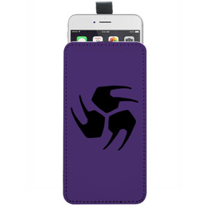 Sarung HP Pouch Kamen Rider Hibiki