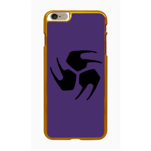 Kamen Rider Hibiki Casing HP