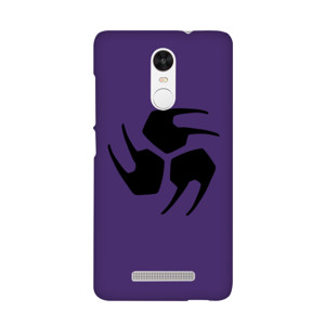 Kamen Rider Hibiki Casing HP