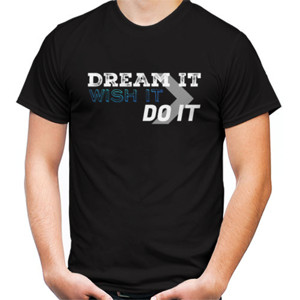 Kaos KAOS DREAM IT