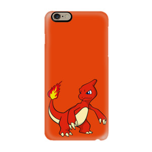 Charmeleon Hardcase  Casing HP