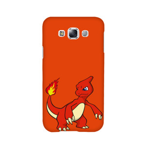 Charmeleon Hardcase  Casing HP