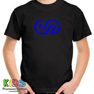 Kaos em kids