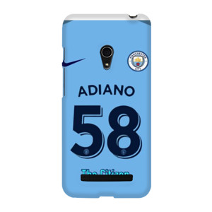 Man C nama Casing HP