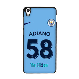 Man C nama Casing HP