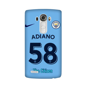 Man C nama Casing HP