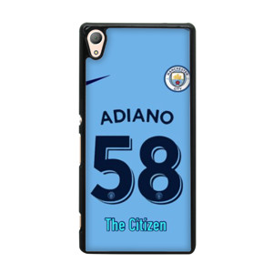 Man C nama Casing HP