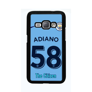 Man C nama Casing HP