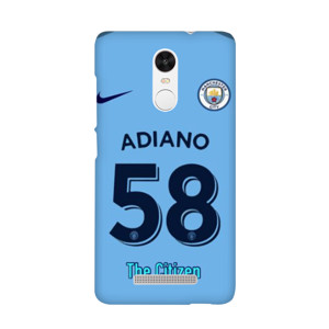 Man C nama Casing HP