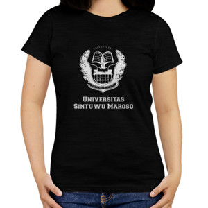 Kaos USM Darx Tshirt