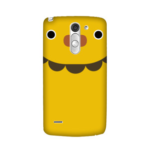 Case Singa Casing HP