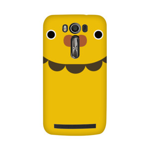 Case Singa Casing HP