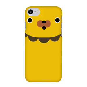 Case Singa Casing HP
