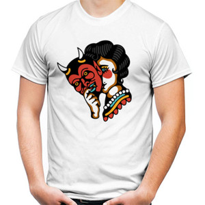 Kaos Women mask face