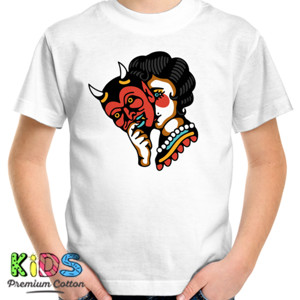 Kaos Women mask face