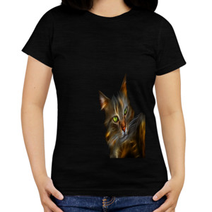 Kaos meoonk