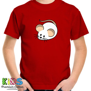 Kaos Chinese New Year 05