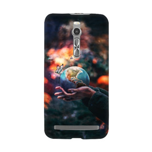 Casing Hp iphone Casing HP