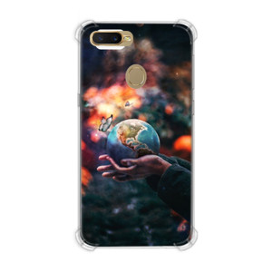 Casing HP Casing Hp iphone