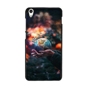 Casing Hp iphone Casing HP