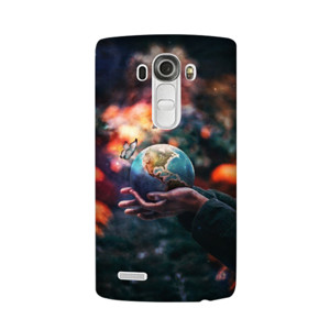 Casing Hp iphone Casing HP