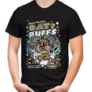 Kaos Rat Puffs