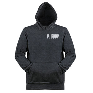 Jaket Hoodie P. AKAP ( PEMAIN ANTAR KOTA ANTAR PROVINSI )