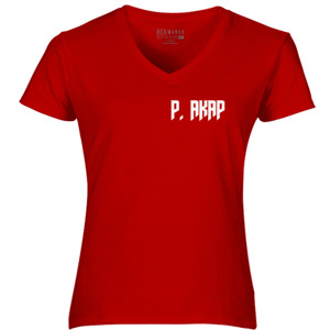 Kaos P. AKAP ( PEMAIN ANTAR KOTA ANTAR PROVINSI )